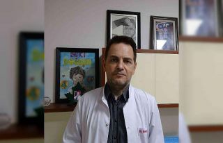 Prof. Dr. Kaya: “Kovid aşılarından beklenen yarar,...