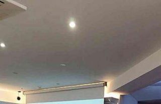 Quick Sigorta ESİB ile eğitim serilerine devam ediyor