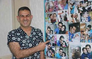 Rahim yıkama işlemi gebelik şansını artırıyor