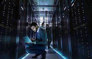‘Red Tech’ webinarında Red Bulut B2B Pazaryeri...