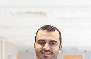 Regl öncesi duygu değişimlerine dikkat