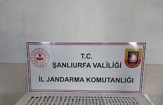 Roma ve Bizans dönemine ait sikkeler ile büyü ve...