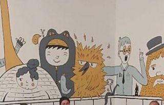 Ruralyouth Projesi’nin “Eğiticilerin Eğitimi”...