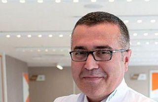 Sabahları ağrıyla uyananlar dikkat