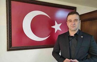 Sağlık çalışanına makasla saldırdı