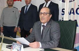 Sağlıkçılar yeni düzenlemedeki eksikliklerin...