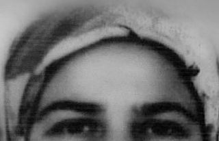 Samsun’da 3. kattan düşen kadın hayatını kaybetti