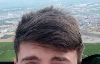 Sanayi sitesinde çıkan bıçaklı kavgada kan aktı:...