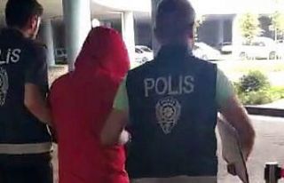 Sancaktepe’de tartıştığı akrabasını bıçaklayan...