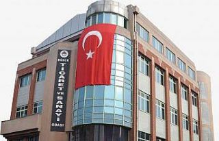 Seçimlerde oy kullanmak için kaydınızı kontrol...