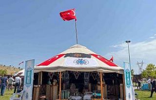 Selçuklu Belediyesi, Malazgirt Zaferi’nin 951....