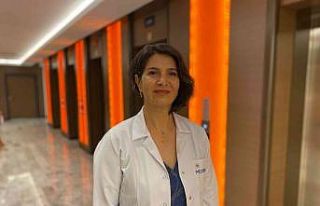 Ses kısıklığı yaşıyorsanız dikkat