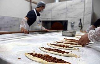 Seyhan Belediyesi’nden ‘cenaze yemeği’ hizmeti