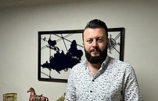 Sezon sonu tatili için ‘erken rezervasyon’ uyarısı