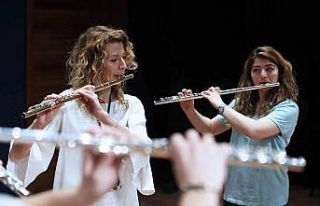 Siber boyutta müzik eğitimi