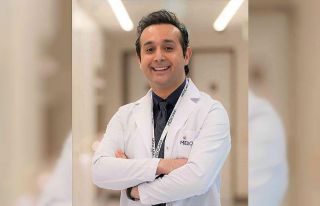 "Sıcak havalar anne ve bebeğin sağlığını...