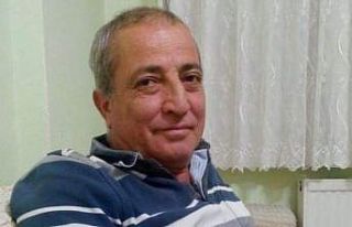 Silahlı kavgada ağır yaralanan şahıs hayatını...