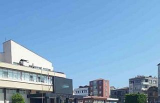 Sinop’ta aranan 3 şahıs ve 1 düzensiz göçmen...