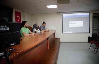 Şirinyalı üst geçidi ihalesinde en düşük teklif...