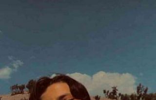 Şırnak’ta iki gündür kayıp genç kızın cansız...