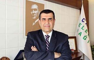 Sivas, Tokat ve Yozgat’ta elektrik tüketimi yüzde...