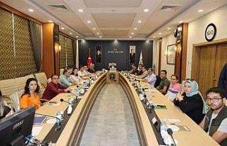 Sivas’ın korkulu rüyası için Valilik harekete...