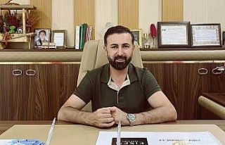 ’’Son 5 yılda 8 milyon konut el değiştirdi’’