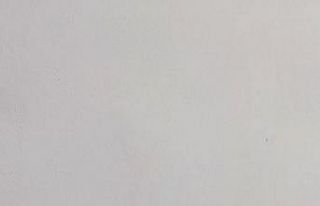 Şortunun cebinde metamfetamin ele geçirildi