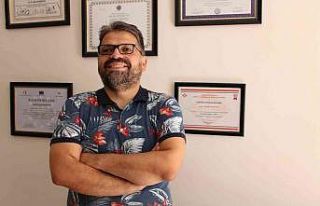 Sosyal medya mağduriyetleri uluslararası bir suç...