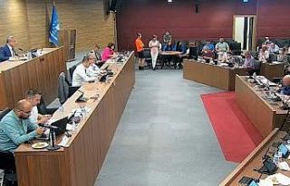 Sosyete Pazarı kurulmayacak