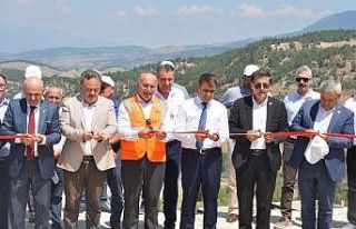 Sözen: “Az parayla büyük işler yapmak zorundayız”