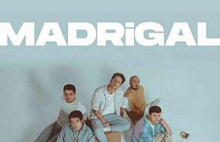 Spor Toto Süper Lig’de stadyum konserleri bu hafta...