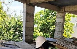 SUBÜ’lü 2 bin 421 öğrenci iş deneyimi kazandı