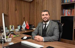 Talatpaşa Laboratuvarlar Grubu, yatırımlarını...