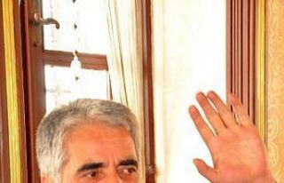 Tarım Kredi Kooperatifleri Birlik Başkanlığı’na...