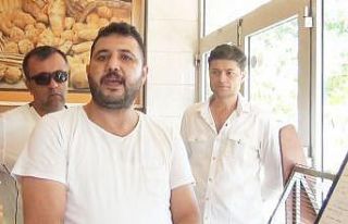 Tavşanlı’da Yörük Türkmen Şenliği