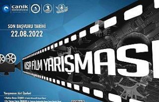 TEKNOFEST Kısa Film Yarışması başvuru tarihi...