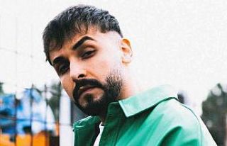 Temmuz’da en çok Sefo dinlendi