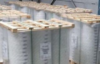 Ticaret Bakanlığı’ndan İstanbul’da sigara...