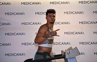 TOFAŞ’ta sağlık kontrolleri tamamlandı