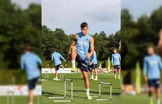 Trabzonspor, ürettikleriyle transferin gözdesi