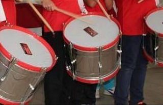 Trampet, radyatör ve zeytinyağı hırsızları yakalandı