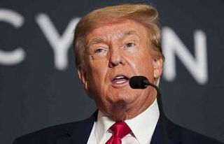 Trump, yarın yemin altında sorgulanacak