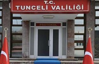 Tunceli’de kavga: 4 gözaltı