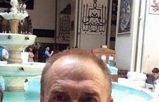 Tur otobüsü kazasında ölenlerin kimlikleri belli...