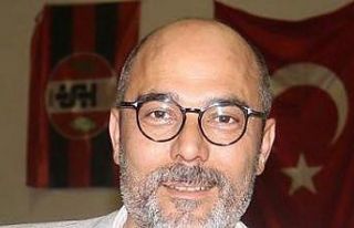 Turgutluspor yeni sezondan ümitli