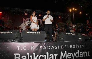 “Turizm Kentini Sabote Edemeyeceksiniz”