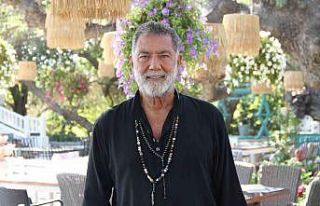 Turizmcilerin hedefi 1 yılda 100 milyon turist 100...