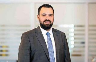 Turkcell Global Bilgi’ye Brandon Hall’den 4 ödül