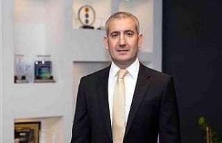 Turkcell Global, Bilişim 500’de kendi kategorisinde...